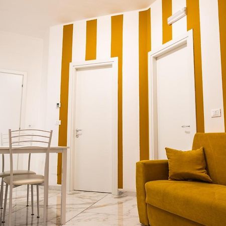 Casa Bellemo Apartment Chioggia Exterior foto