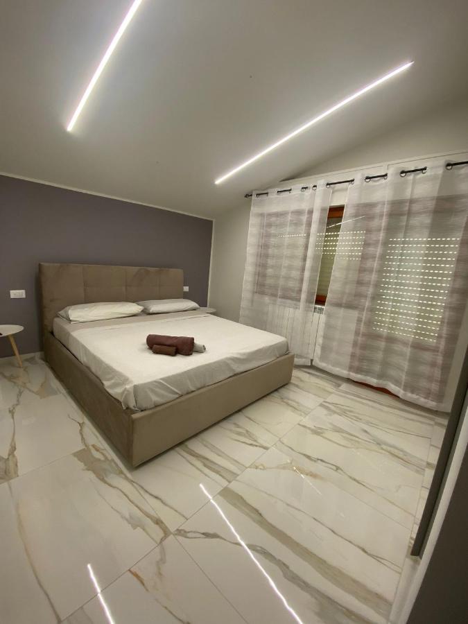 Casa Bellemo Apartment Chioggia Exterior foto