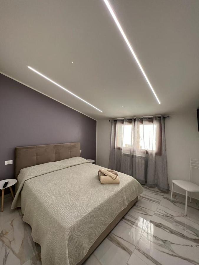 Casa Bellemo Apartment Chioggia Exterior foto