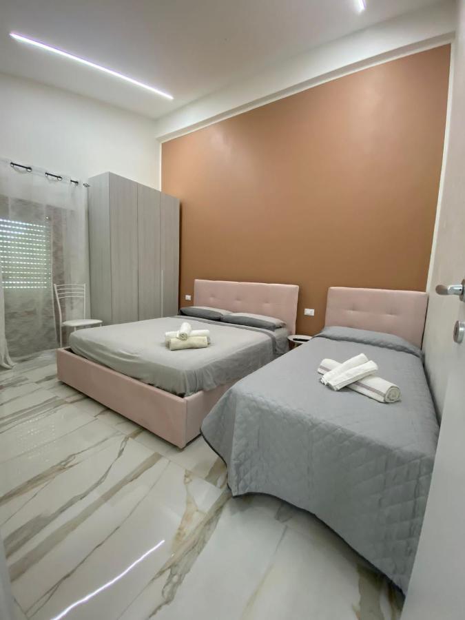 Casa Bellemo Apartment Chioggia Exterior foto
